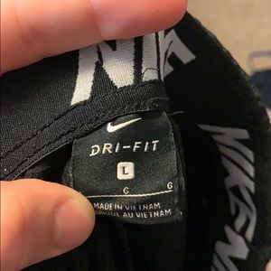 Nike Pants - Nike Joggers Nike Pants - Nike Joggers